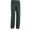 E9 N 3Angolo 2.2 Trousers Men slate -Deals Climbing Trousers Store e9 n 3angolo 22 trousers men slate 1