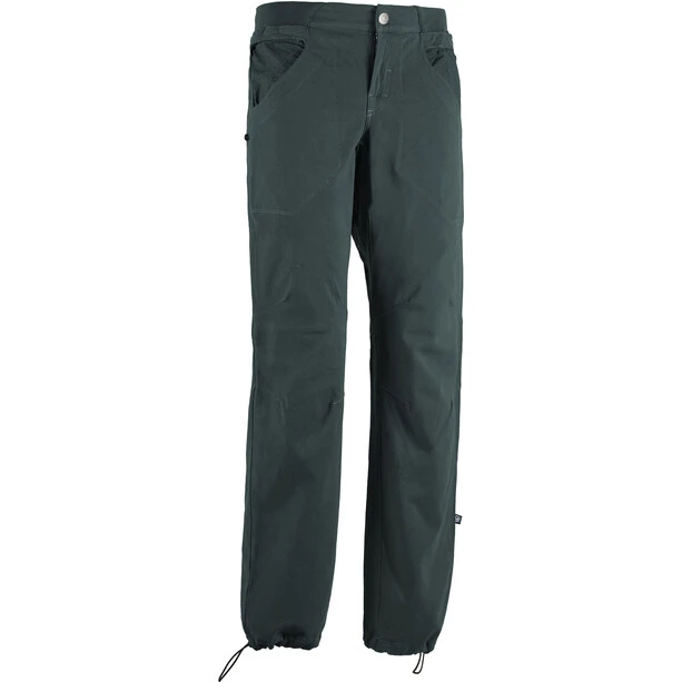 E9 N 3Angolo 2.2 Trousers Men slate 1 E9 N 3Angolo 2.2 Trousers Men slate