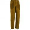 E9 N Ananas 2.2 Trousers Men caramel -Deals Climbing Trousers Store e9 n ananas 22 trousers men caramel 1