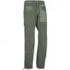 E9 N Blat1 VS Trousers Men agave