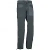 E9 N Blat1 VS Trousers Men slate -Deals Climbing Trousers Store e9 n blat1 vs trousers men slate 1