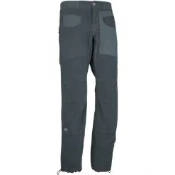 E9 N Blat1 VS Trousers Men slate