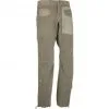 E9 N Blat1 VS Trousers Men vetiver -Deals Climbing Trousers Store e9 n blat1 vs trousers men vetiver 1