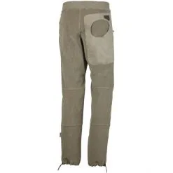 E9 N Blat1 VS Trousers Men vetiver -Deals Climbing Trousers Store e9 n blat1 vs trousers men vetiver 2