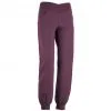 E9 Olivia Trousers Women agata 8 E9 Olivia Trousers Women agata -Deals Climbing Trousers Store e9 olivia trousers women agata 1