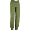 E9 Olivia Trousers Women rosemary -Deals Climbing Trousers Store e9 olivia trousers women rosemary 1