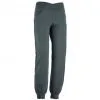 E9 Olivia Trousers Women slate -Deals Climbing Trousers Store e9 olivia trousers women slate 1