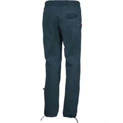 E9 Onda Slim 2 Trousers Women blue lake 3 E9 Onda Slim 2 Trousers Women blue lake -Deals Climbing Trousers Store e9 onda slim 2 trousers women blue lake 2