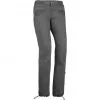 E9 Onda Slim 2 Trousers Women sand grey -Deals Climbing Trousers Store e9 onda slim 2 trousers women sand grey 1