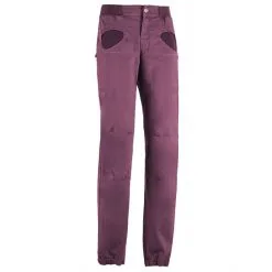 E9 Ondart Slim 2.2 Trousers Women agata