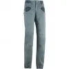 E9 Ondart Slim 2.2 Trousers Women slate 10 E9 Ondart Slim 2.2 Trousers Women slate -Deals Climbing Trousers Store e9 ondart slim 22 trousers women slate 1