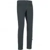 E9 Rondo Artskin Trousers Men slate -Deals Climbing Trousers Store e9 rondo artskin trousers men slate 1