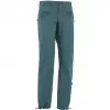 E9 Rondo Flax2 Trousers Men green lake -Deals Climbing Trousers Store e9 rondo flax2 trousers men green lake 1