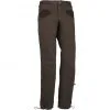 E9 Rondo Slim Trousers Men chocolate -Deals Climbing Trousers Store e9 rondo slim trousers men chocolate 1
