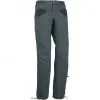 E9 Rondo Slim Trousers Men slate -Deals Climbing Trousers Store e9 rondo slim trousers men slate 1