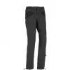 E9 Rondo Slim Trousers Men steel -Deals Climbing Trousers Store e9 rondo slim trousers men steel 1