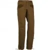 E9 Rondo Slim Trousers Men tobacco -Deals Climbing Trousers Store e9 rondo slim trousers men tobacco 1
