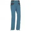 E9 Rondo Story Trousers Men powder blue -Deals Climbing Trousers Store e9 rondo story trousers men powder blue 1