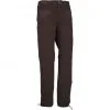 E9 Rondo VS2 Trousers Men plum 5 E9 Rondo VS2 Trousers Men plum -Deals Climbing Trousers Store e9 rondo vs2 trousers men plum 1