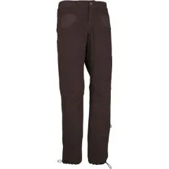 E9 Rondo VS2 Trousers Men plum