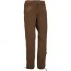 E9 Rondo VS2 Trousers Men tobacco