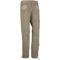 E9 Rondo VS2 Trousers Men vetiver