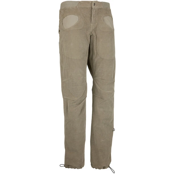 E9 Rondo VS2 Trousers Men vetiver 1 E9 Rondo VS2 Trousers Men vetiver