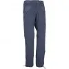 E9 Rondo VS2 Trousers Men vintage blue 5 E9 Rondo VS2 Trousers Men vintage blue -Deals Climbing Trousers Store e9 rondo vs2 trousers men vintage blue 1