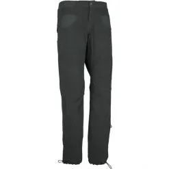 E9 Rondo VS2 Trousers Men woodland