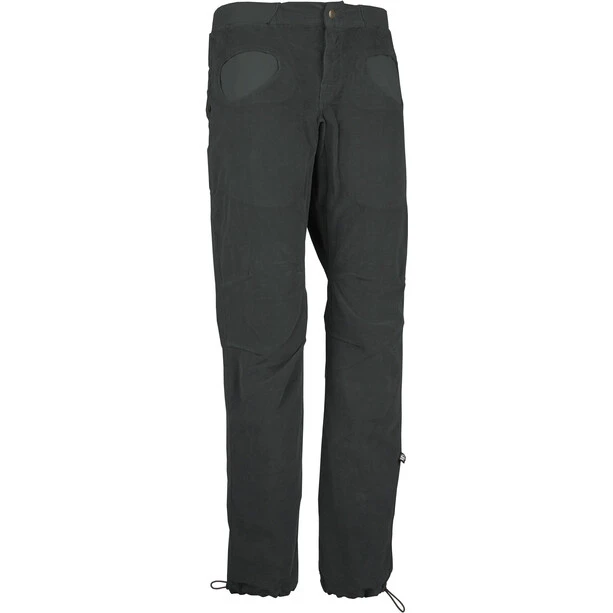 E9 Rondo VS2 Trousers Men woodland 1 E9 Rondo VS2 Trousers Men woodland