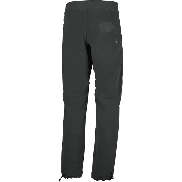 E9 Rondo VS2 Trousers Men woodland 2 E9 Rondo VS2 Trousers Men woodland - Image 2