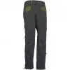 E9 Rondo X2 Trousers Men rosemary -Deals Climbing Trousers Store e9 rondo x2 trousers men rosemary 1