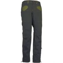 E9 Rondo X2 Trousers Men rosemary