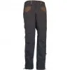 E9 Rondo X2 Trousers Men tobacco -Deals Climbing Trousers Store e9 rondo x2 trousers men tobacco 1