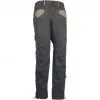 E9 Rondo X2 Trousers Men vetiver -Deals Climbing Trousers Store e9 rondo x2 trousers men vetiver 1