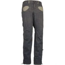 E9 Rondo X2 Trousers Men vetiver