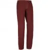 E9 Sid 2.1 Trousers Men russet -Deals Climbing Trousers Store e9 sid 21 trousers men russet 1