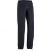 E9 Teo Trousers Men blue night 11 E9 Teo Trousers Men blue night -Deals Climbing Trousers Store e9 teo trousers men blue night 1