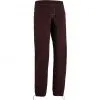 E9 Teo Trousers Men plum -Deals Climbing Trousers Store e9 teo trousers men plum 1