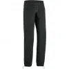 E9 Teo Trousers Men woodland