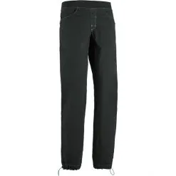 E9 Teo Trousers Men woodland