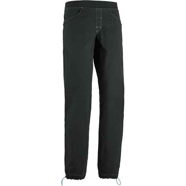 E9 Teo Trousers Men woodland 1 E9 Teo Trousers Men woodland