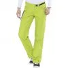 Edelrid Lola Pants Women chute green -Deals Climbing Trousers Store edelrid lola women chute green 1