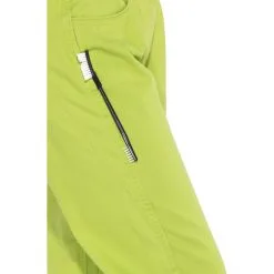 Edelrid Lola Pants Women chute green -Deals Climbing Trousers Store edelrid lola women chute green 4