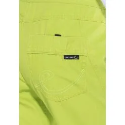 Edelrid Lola Pants Women chute green -Deals Climbing Trousers Store edelrid lola women chute green 6