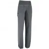 Edelrid Sansara II Pants Women anthracite