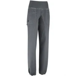 Edelrid Sansara II Pants Women anthracite