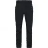 Haglöfs Chilly Softshell Pants Men true black 4 Haglöfs Chilly Softshell Pants Men true black -Deals Climbing Trousers Store hagloefs chilly softshell pants men true black 1