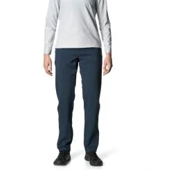 Deals Climbing Trousers Store 21 Deals Climbing Trousers Store -Deals Climbing Trousers Store houdini aerial pants women blue illusion 2