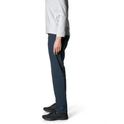 Houdini Aerial Pants Women blue illusion -Deals Climbing Trousers Store houdini aerial pants women blue illusion 4